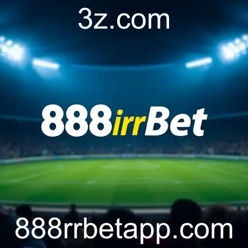 A Ascensão do 888rr Bet no Mercado Brasileiro de Apostas