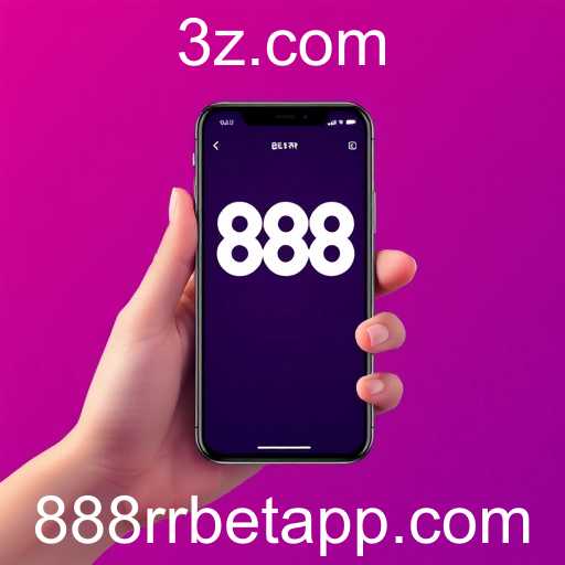 A Evolução do Mercado de Apostas Online em 2026