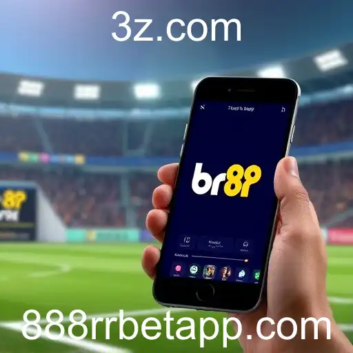 O Crescimento do Mercado de Jogos Online no Brasil