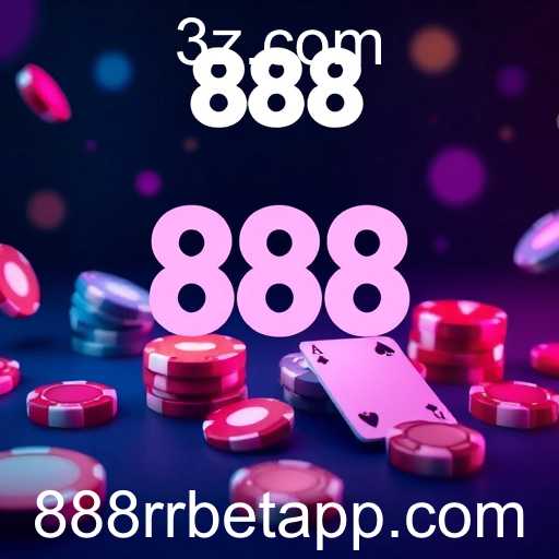 888rr bet app