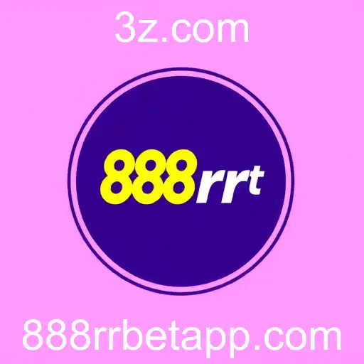 Expansão e Desafios da 888rr Bet no Brasil