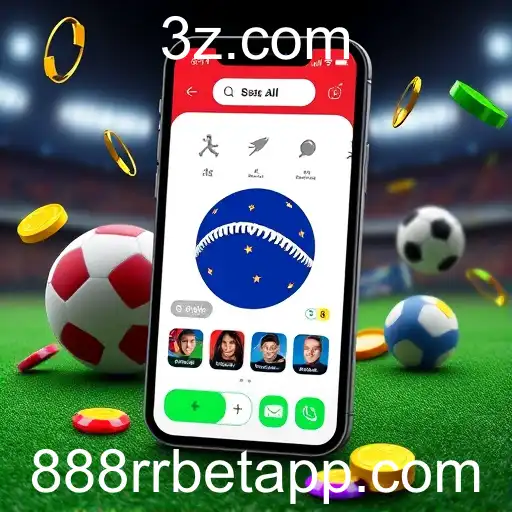 Expansão dos Jogos Online no Brasil