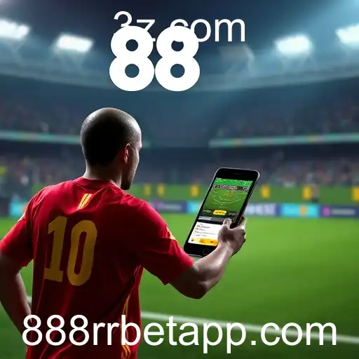 O Crescimento dos Jogos Online e o Papel da 888rr Bet