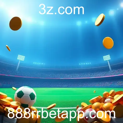 Inovações e Tendências no Setor de Jogos Online