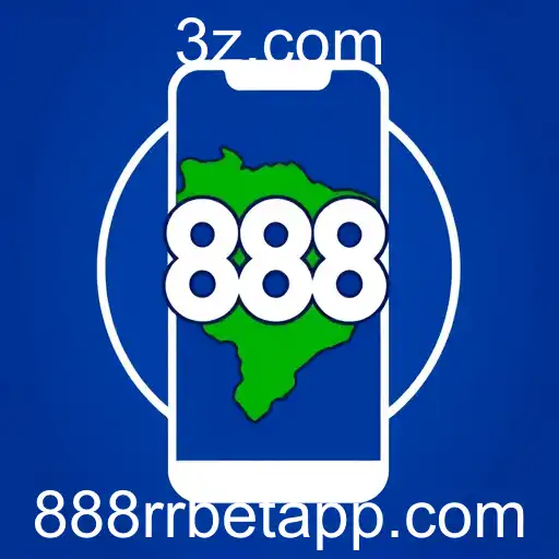 Crescimento do Mercado de Jogos no Brasil