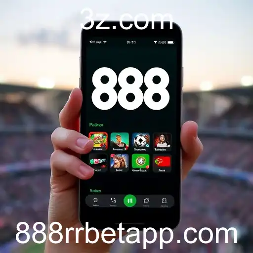 A Nova Era das Apostas Online em Portugal