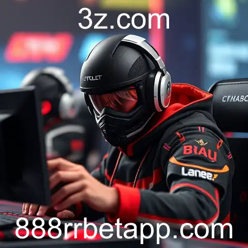 A Evolução do Jogo Online em 2026