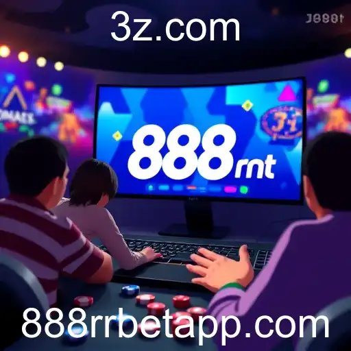 A Revolução do Jogo Online em 2026