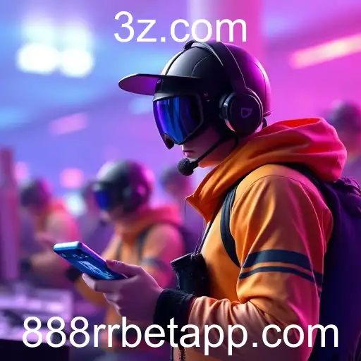 A Revolução dos App de Apostas em 2026