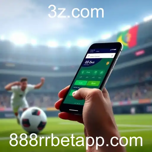 A Revolução Digital dos Jogos de Apostas em 2026