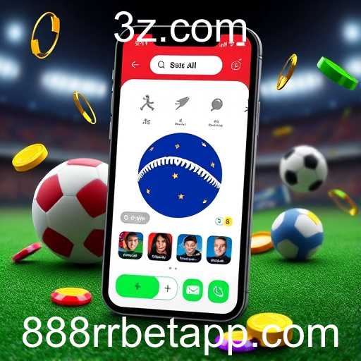 Expansão dos Jogos Online no Brasil