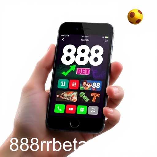 Expansão Digital dos Jogos Online no Brasil