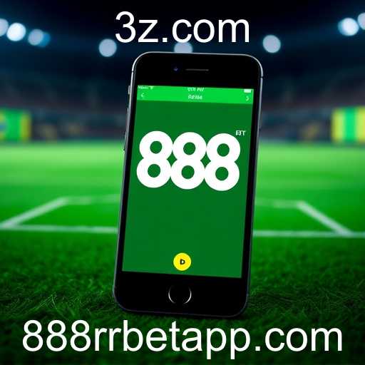 Expansão do Mercado de Apostas Online no Brasil