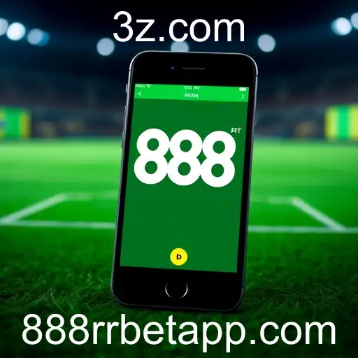 Expansão do Mercado de Apostas Online no Brasil