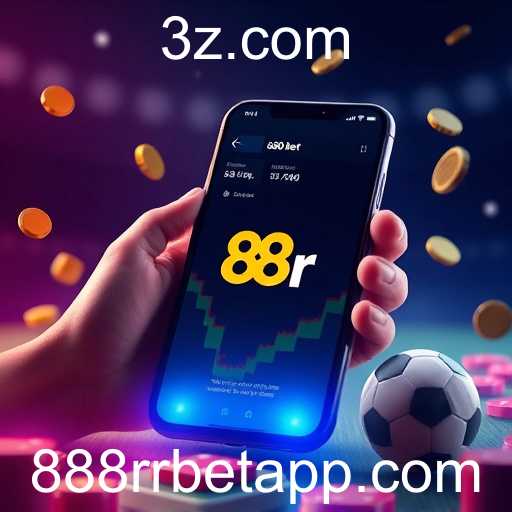 Impacto da Regulação no Mercado de Jogos Online