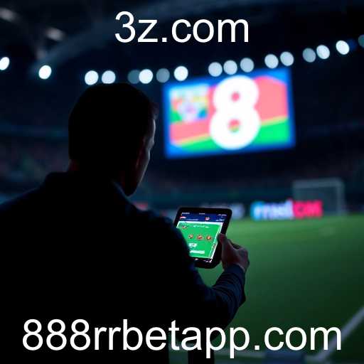 Crescimento dos Aplicativos de Apostas no Brasil