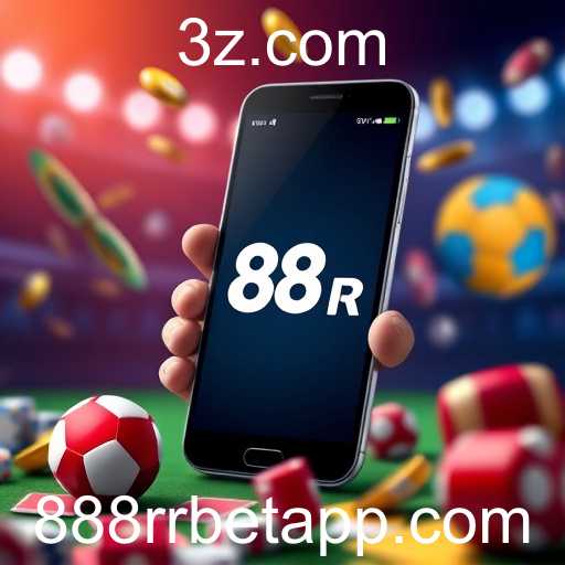 Crescimento Vertiginoso dos Jogos Online no Brasil