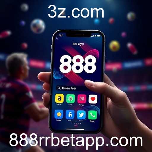 A Evolução dos Jogos Online em 2026