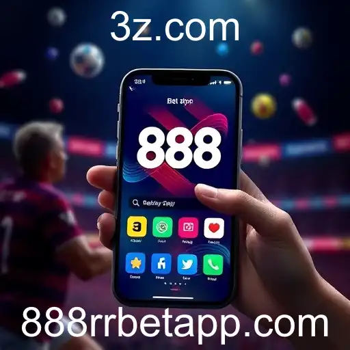 A Evolução dos Jogos Online em 2026