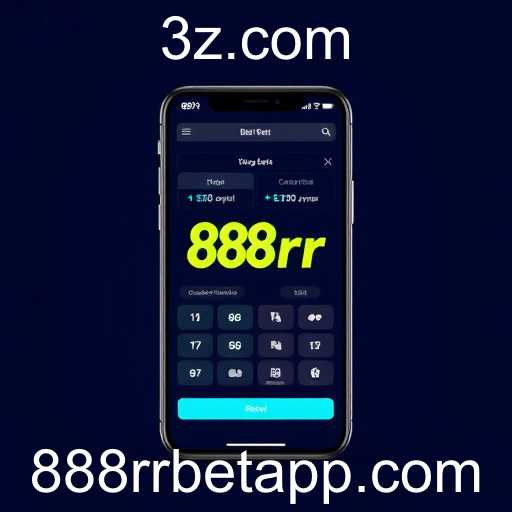 Impacto da Tecnologia nos Jogos de Apostas Online