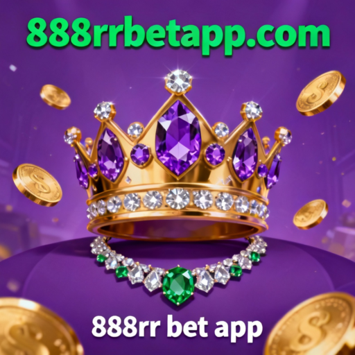 888rr bet app