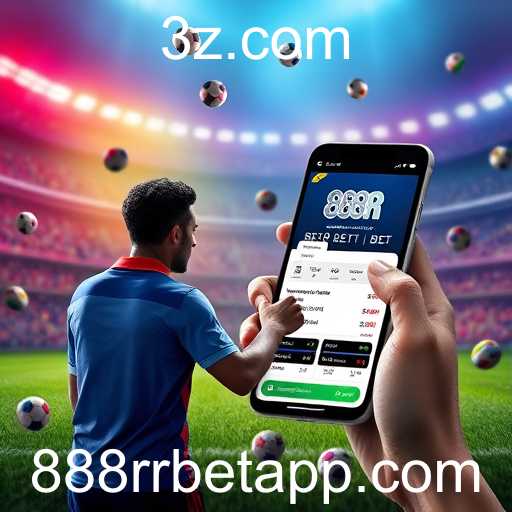 A Evolução do Mercado de Jogos Online em 2026