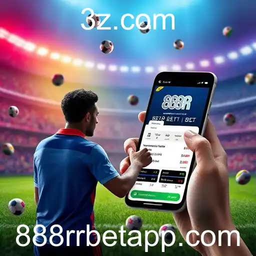 A Evolução do Mercado de Jogos Online em 2026