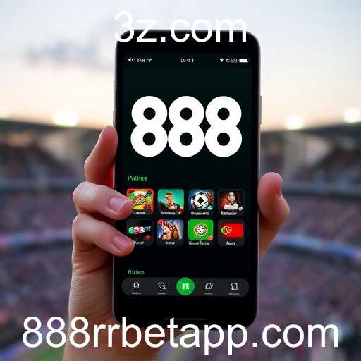 A Nova Era das Apostas Online em Portugal