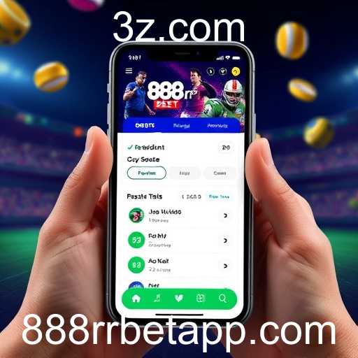 Crescimento do Mercado de Jogos Online em 2026