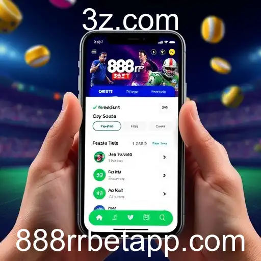 Crescimento do Mercado de Jogos Online em 2026