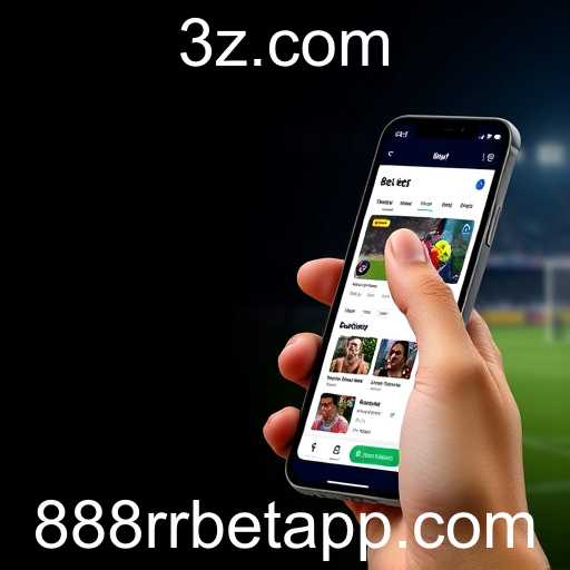 Expansão do Mercado de Jogos Online em 2026