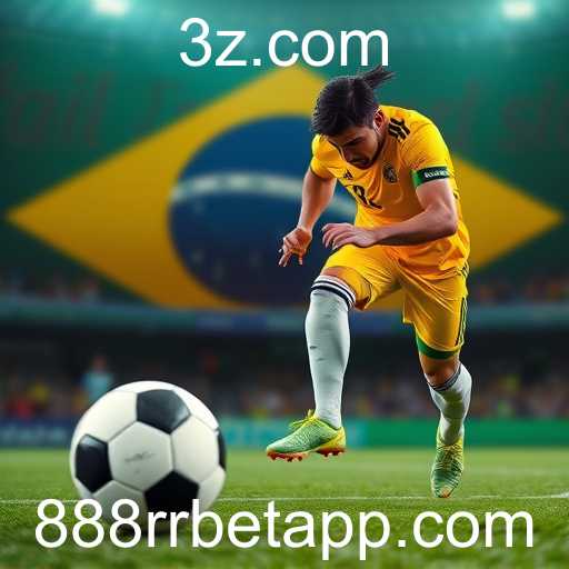 A Ascensão das Apps de Apostas no Mercado Brasileiro