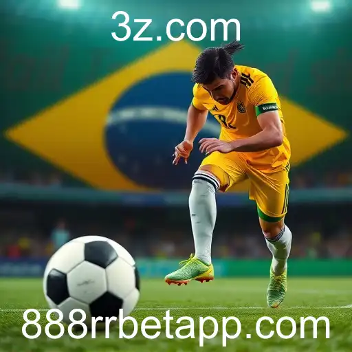 A Ascensão das Apps de Apostas no Mercado Brasileiro