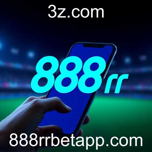 A Tendência Crescente dos Jogos de Apostas Online no Brasil